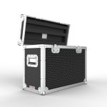 DISP SMALLHD CINE24.29