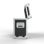 DISP SMALLHD CINE24.31