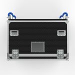 LXCTRL ETC PWF20 D15.83