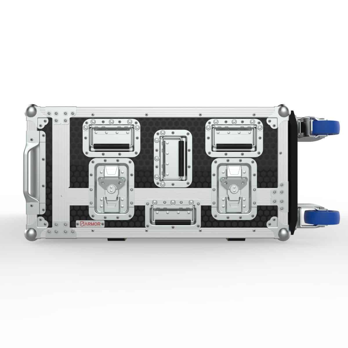 LXCTRL ETC PWF20 D15.86