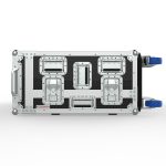 LXCTRL ETC PWF20 D15.86