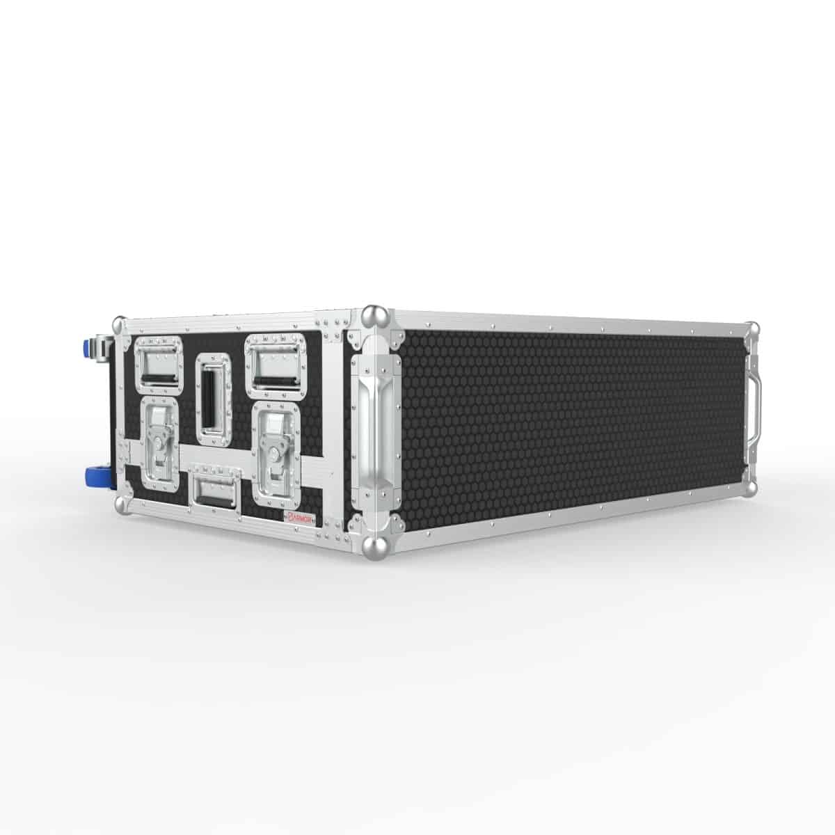 LXCTRL ETC PWF20 D22 5