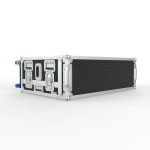 LXCTRL ETC PWF20 D22 5