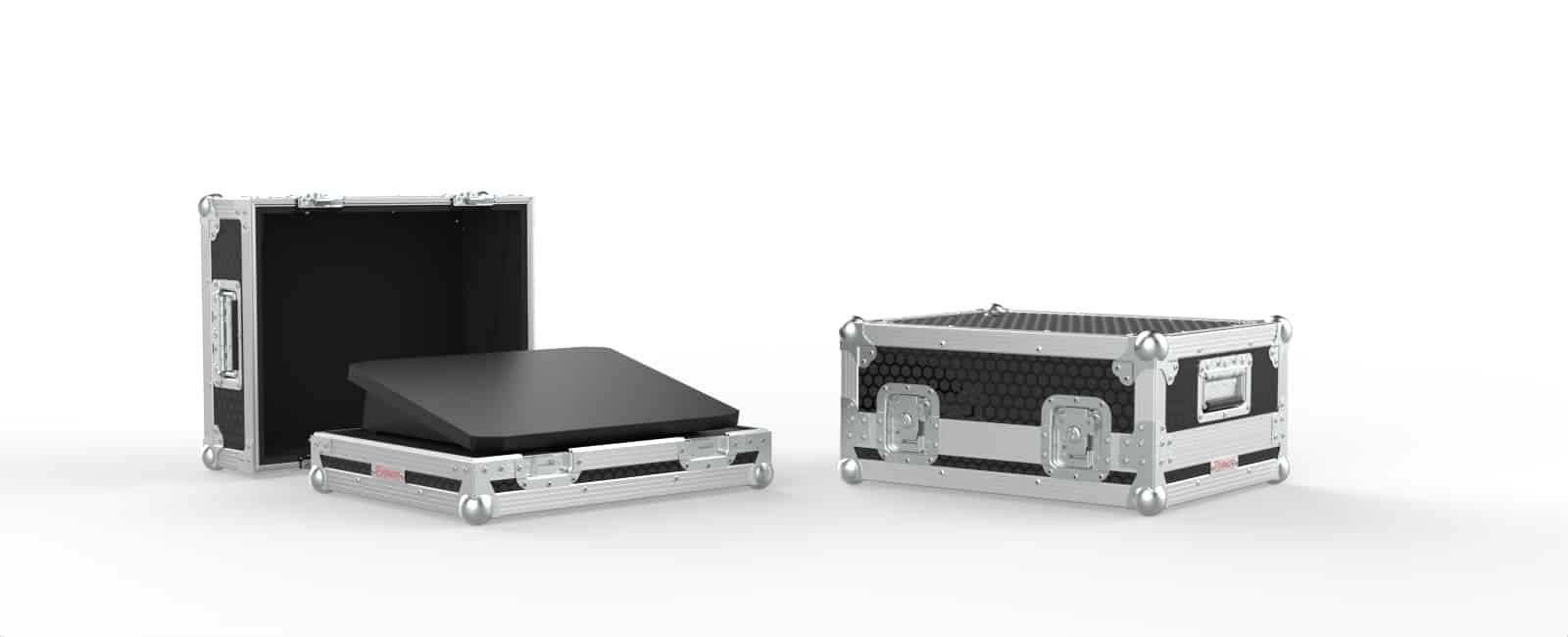LXCTRL-LSC-MINIM.208