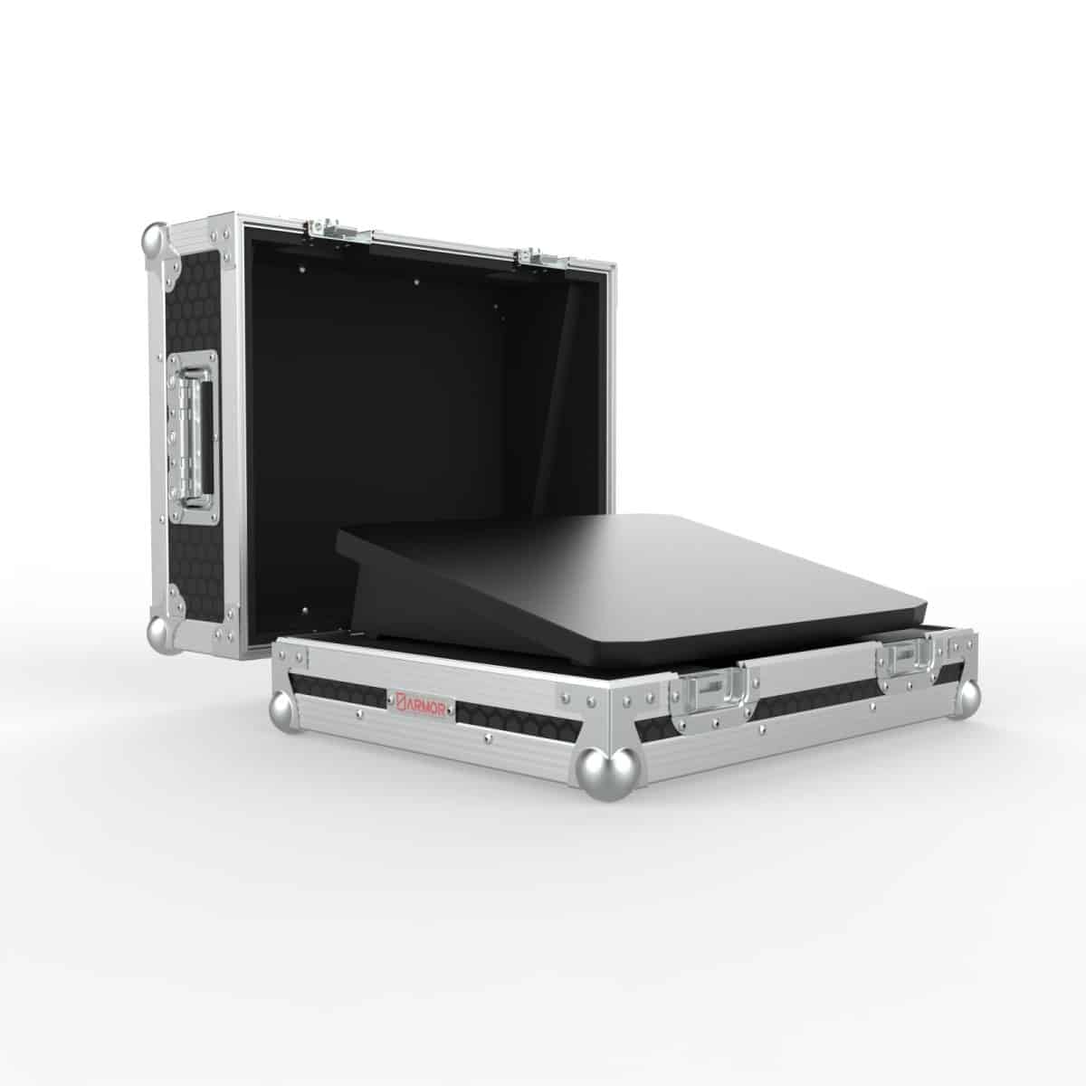 ROAD CASE FOR LSC MINIM LIGHTING CONSOLE Armor Road Cases