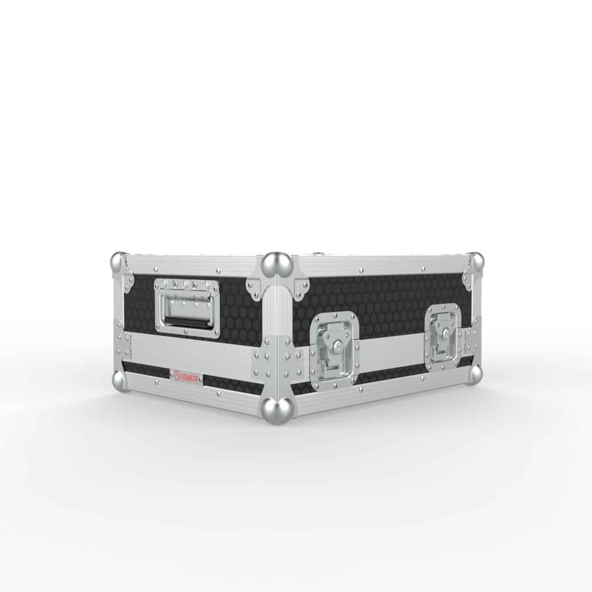 LXCTRL LSC MINIM.269