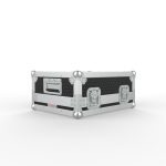 LXCTRL LSC MINIM.269