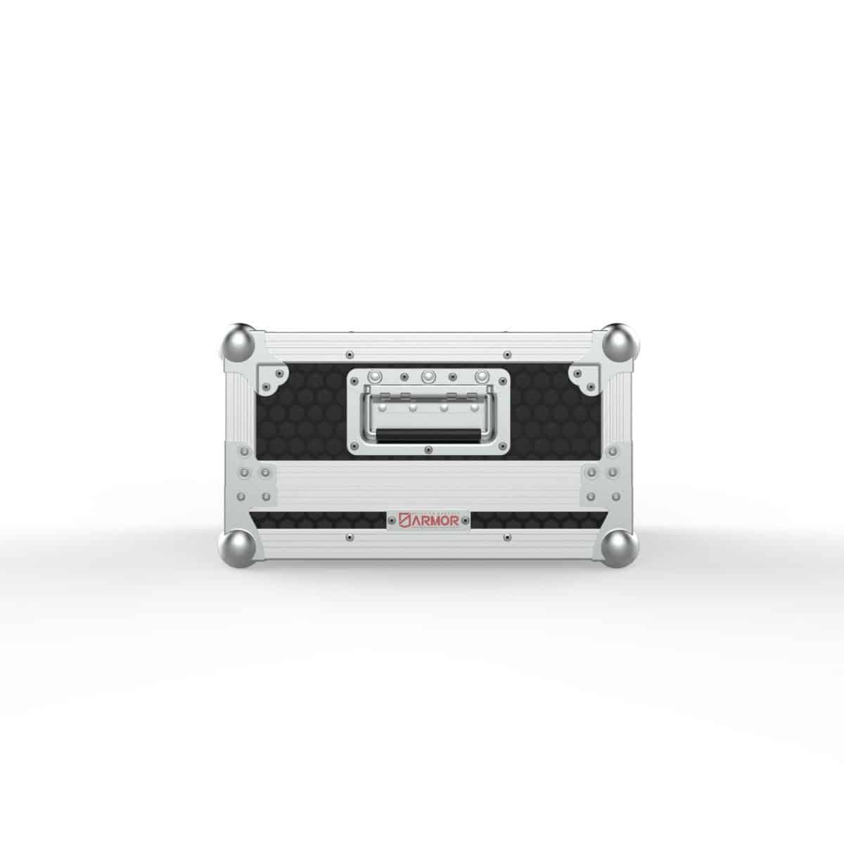 LXCTRL LSC MINIM.270