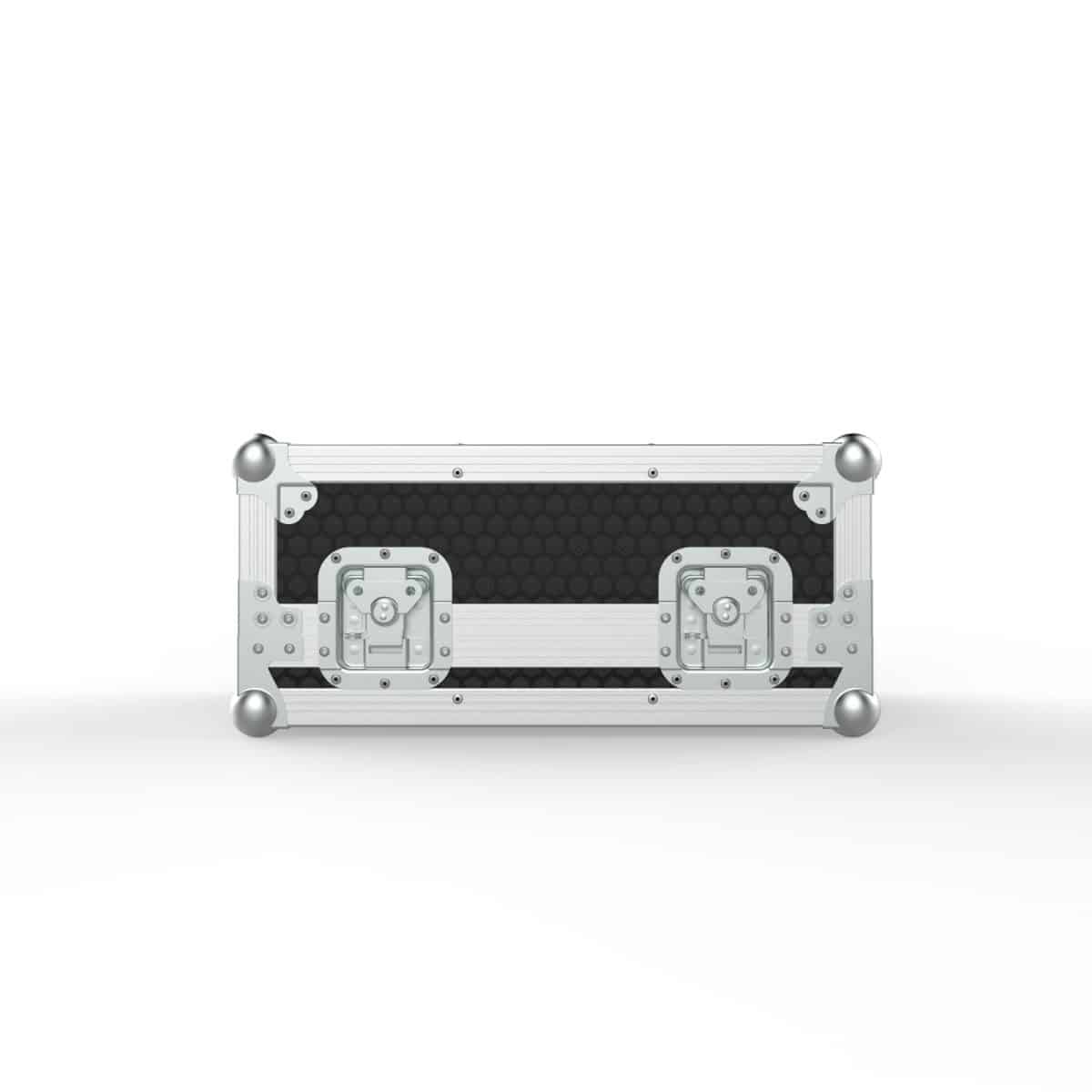 LXCTRL LSC MINIM.271