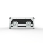 LXCTRL LSC MINIM.271