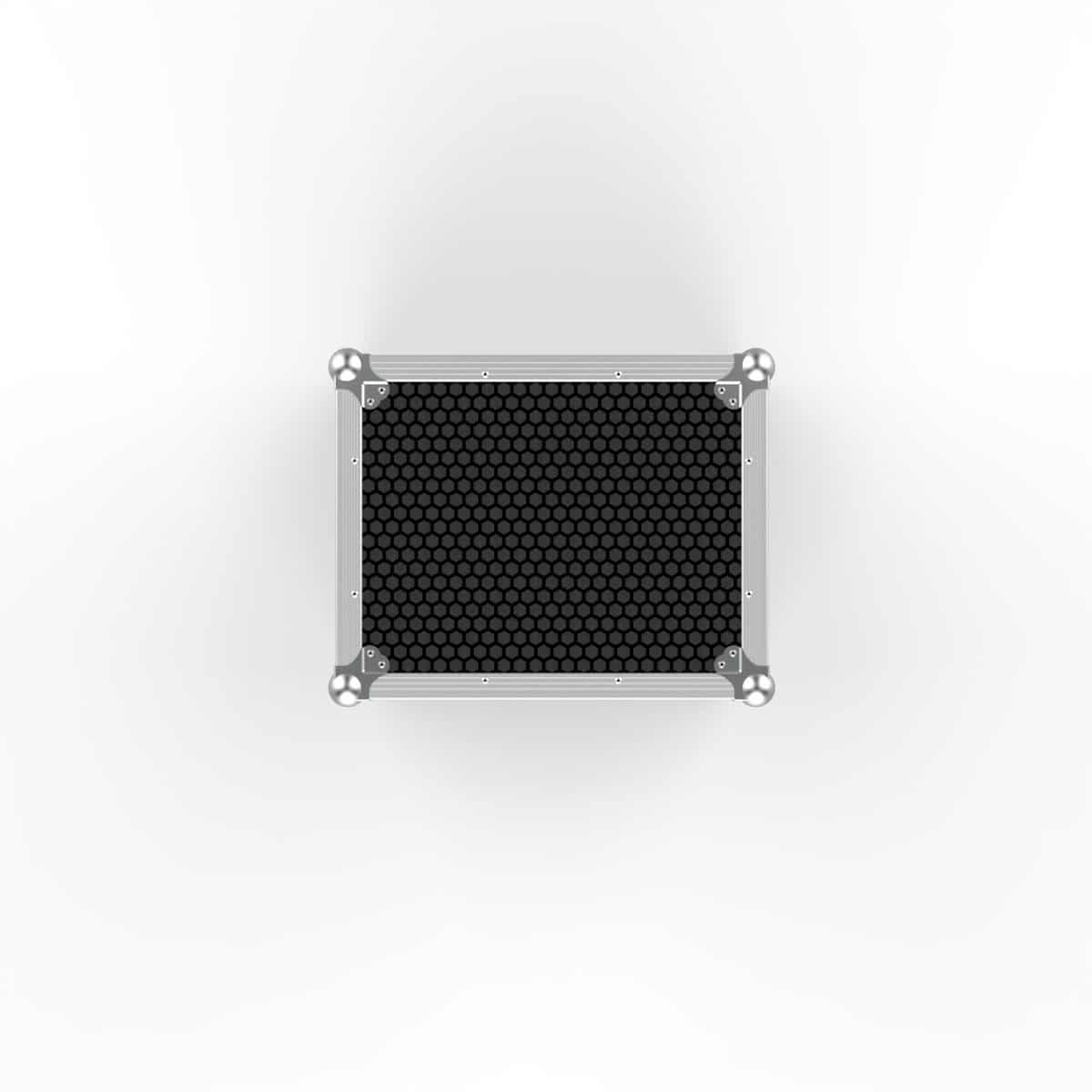 LXCTRL LSC MINIM.272