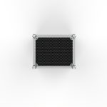 LXCTRL LSC MINIM.272