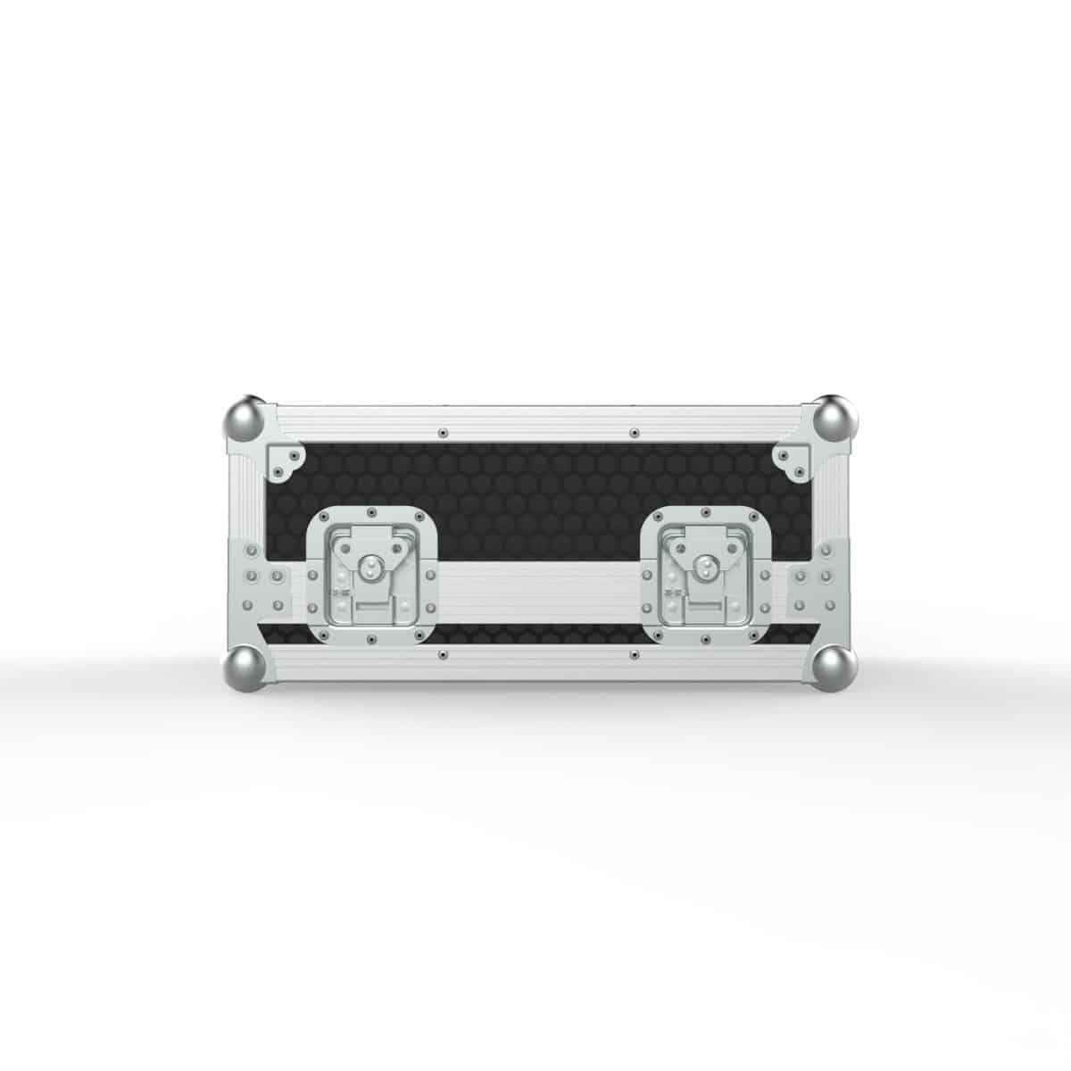 LXCTRL LSC MINIM.273