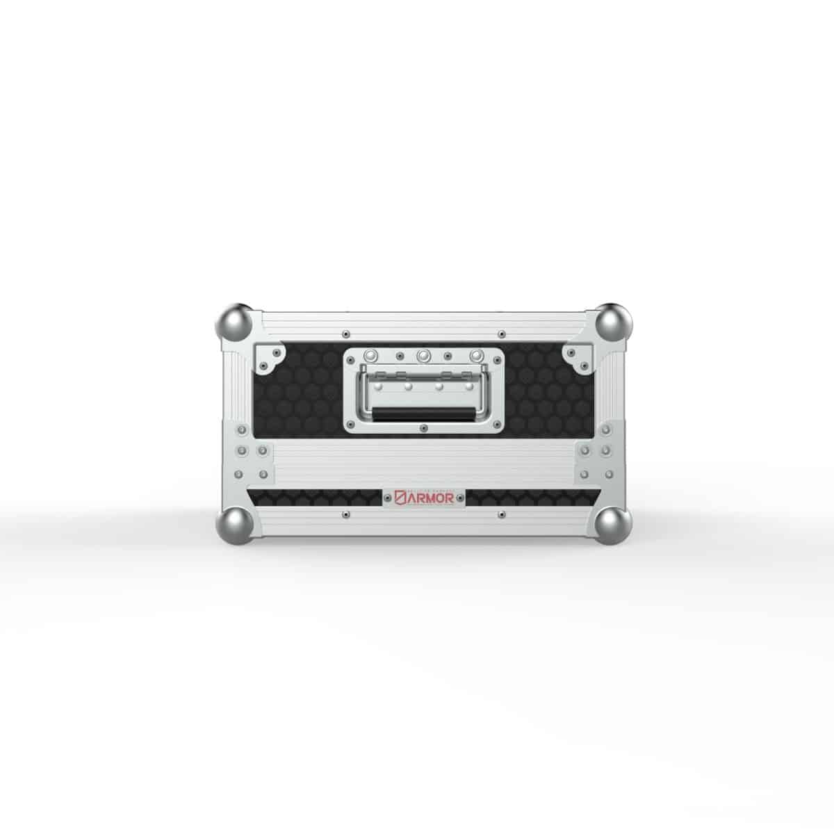 LXCTRL LSC MINIM.274