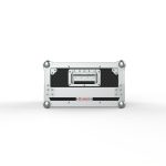 LXCTRL LSC MINIM.274