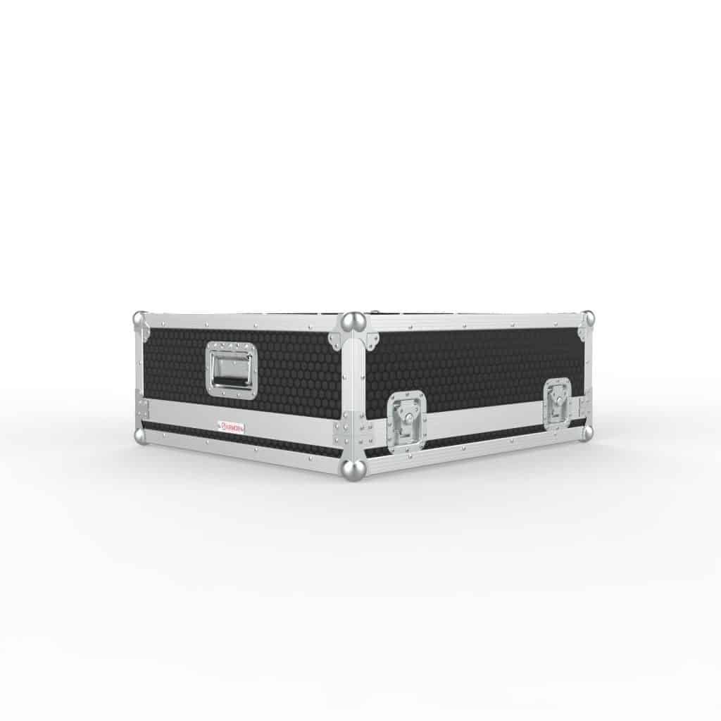 Protective Road Case For Presonus StudioLive 32SX Audio Console - EVA ...
