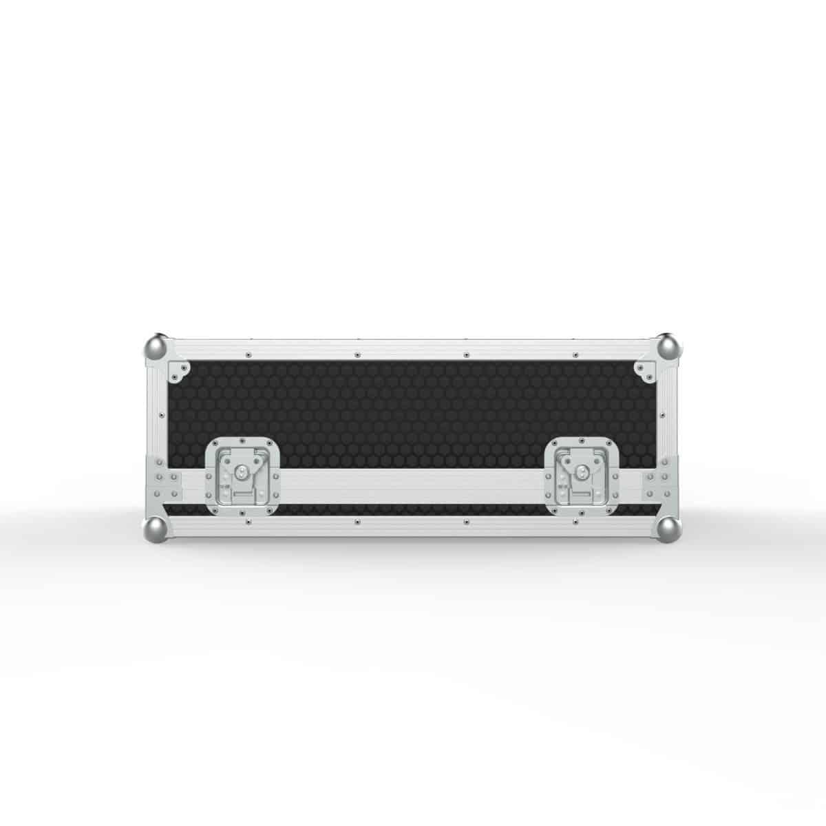 MIXR PRES SL 32SX.52