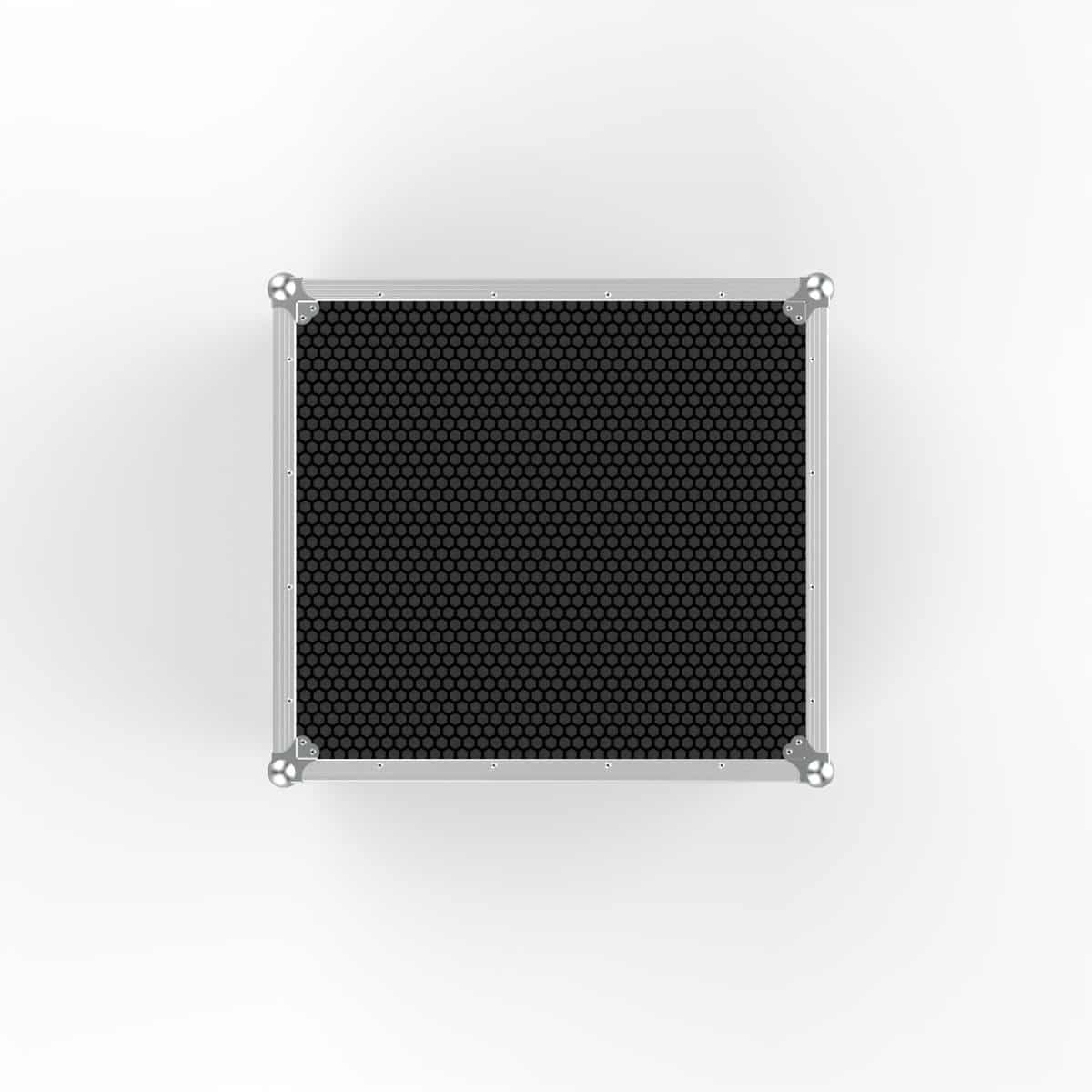 MIXR PRES SL 32SX.54