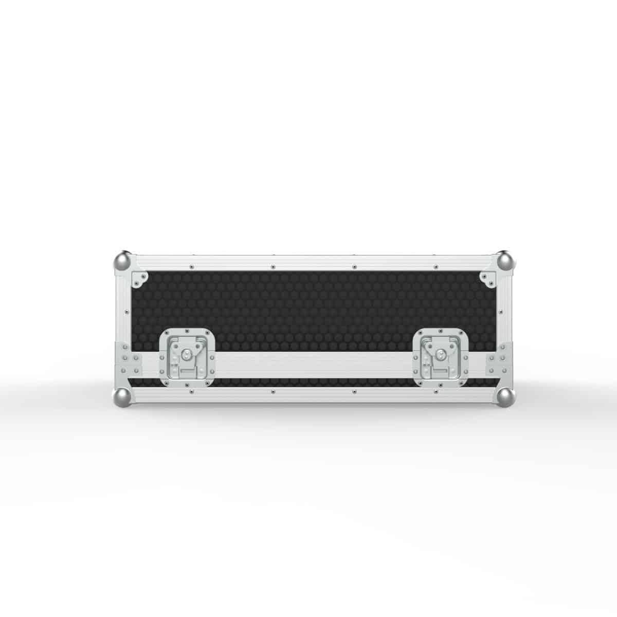 MIXR PRES SL 32SX.55