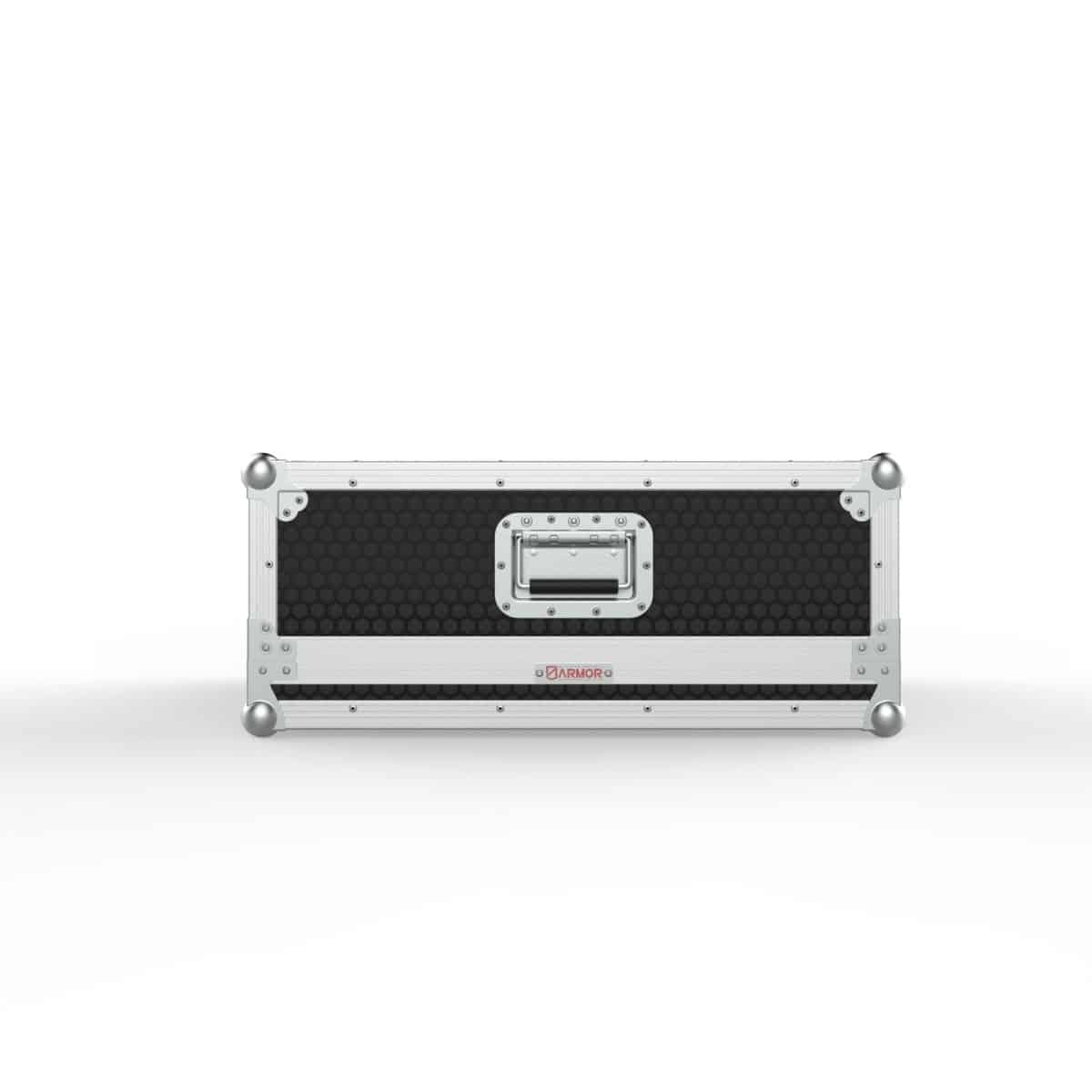 MIXR PRES SL 32SX.56