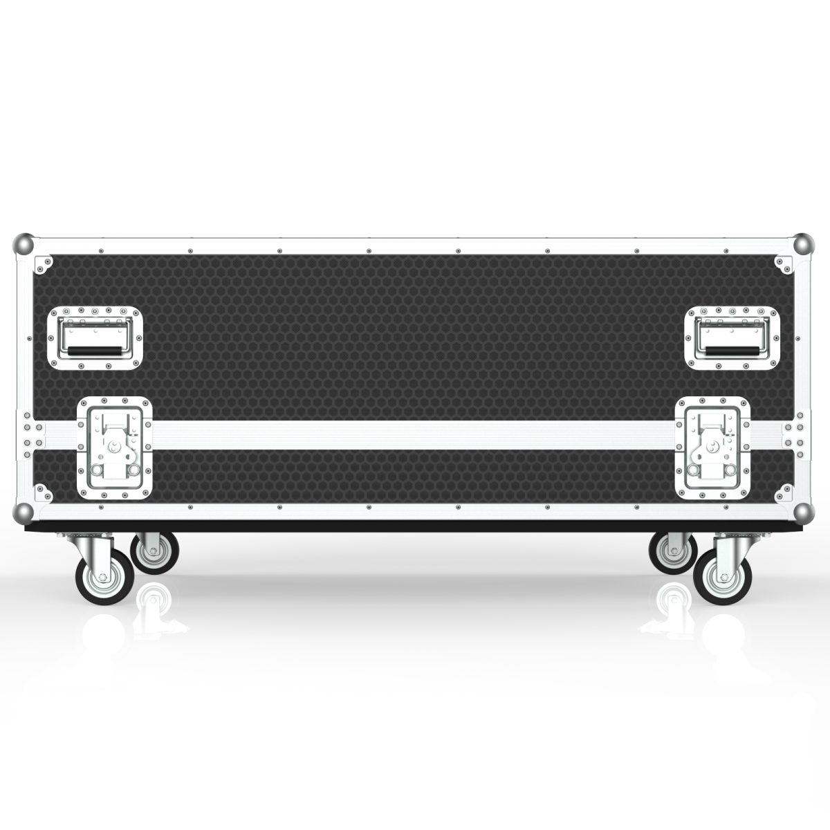 PJTR RIGTEC X40 FRONT.1