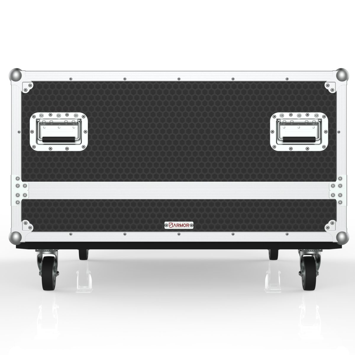 PJTR RIGTEC X40 LEFT.2