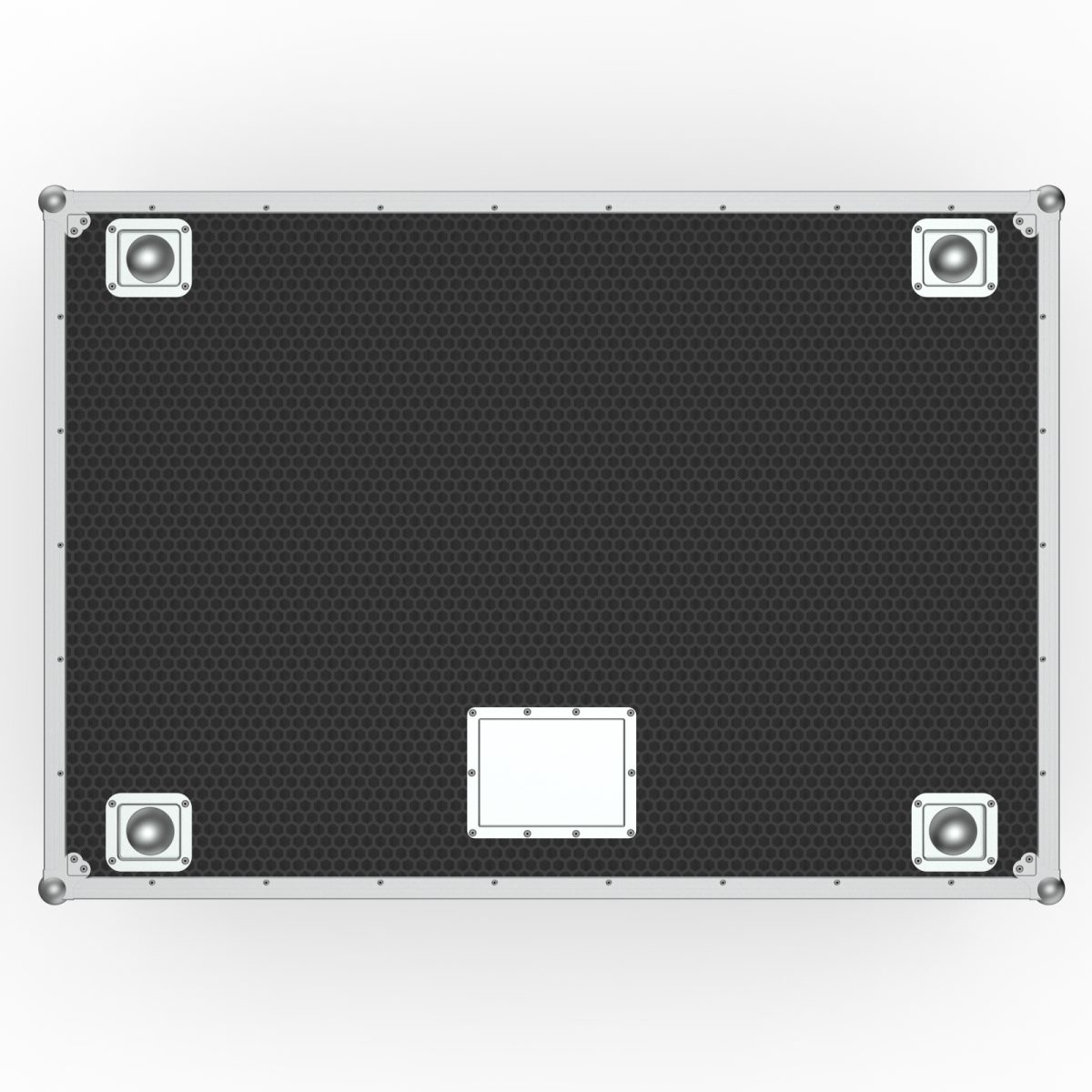 PJTR RIGTEC X40 TOP.3