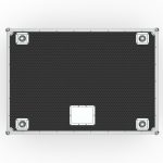 PJTR RIGTEC X40 TOP.3