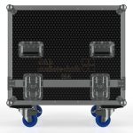 SPK DB M4.217