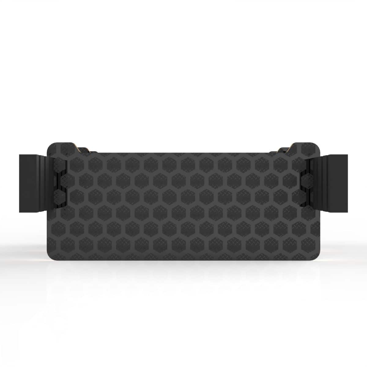 DIV PELI1535.bip .Side