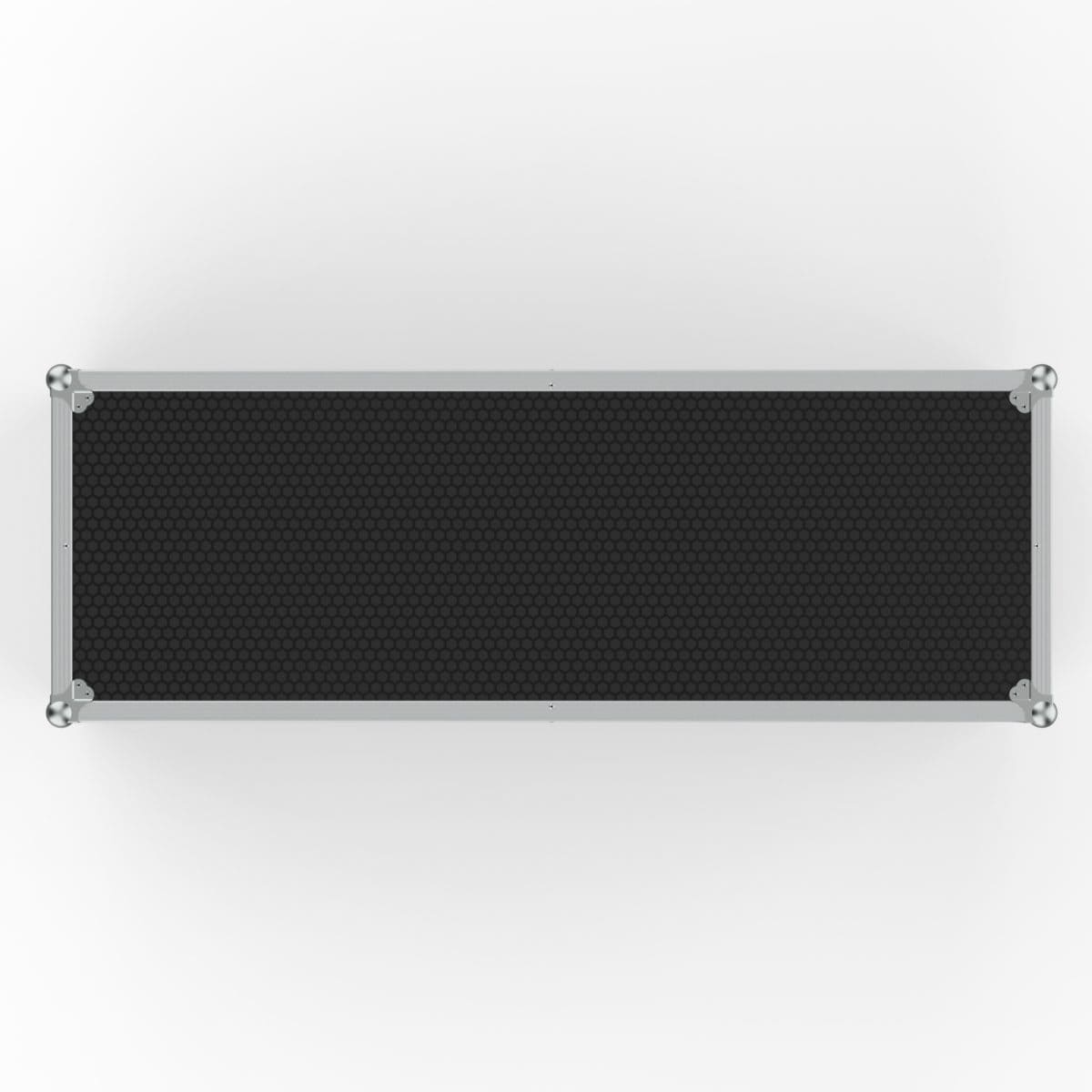 KEY KAWAI MP11SE.393