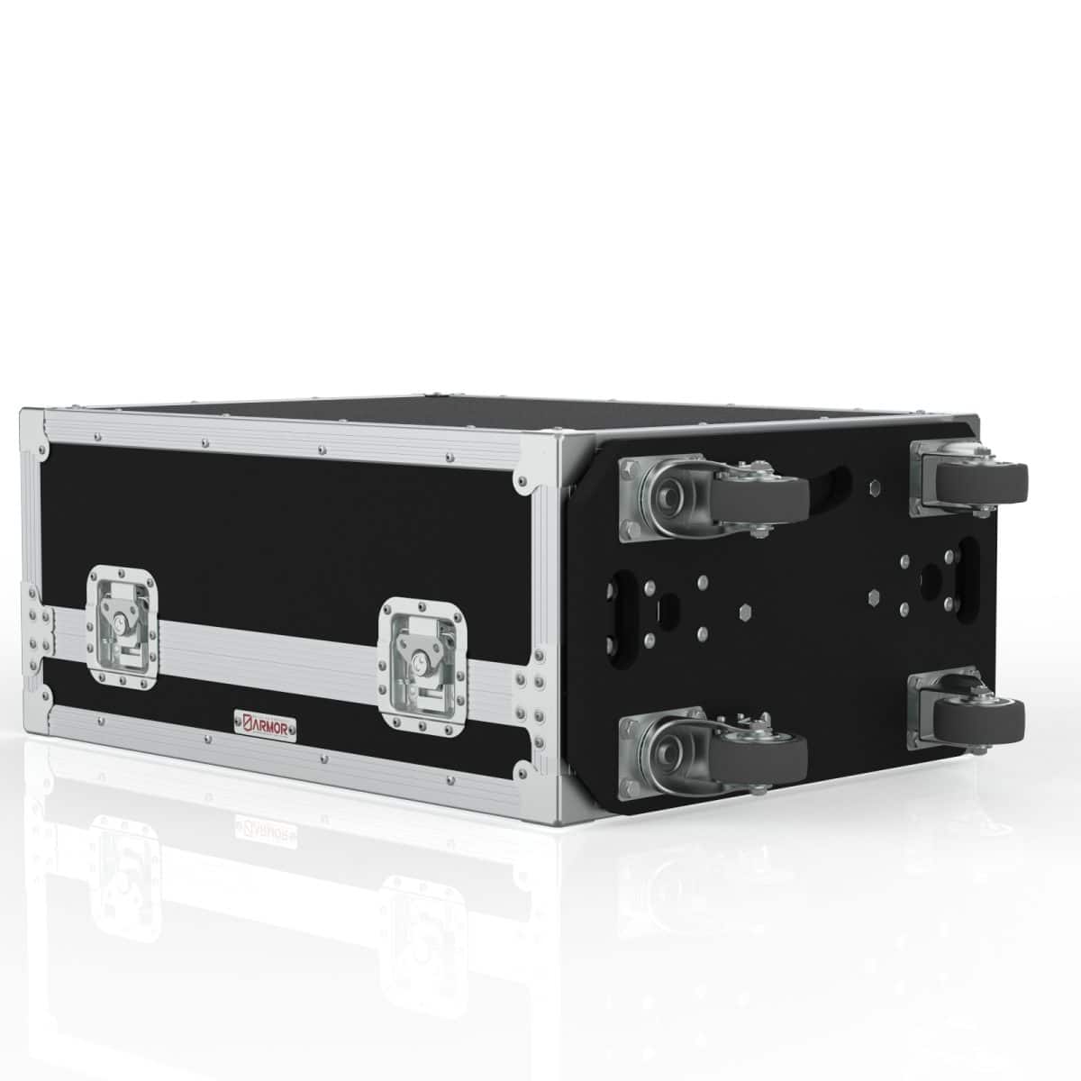 MIXR DIGICO SD11 F.533
