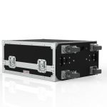 MIXR DIGICO SD11 F.533