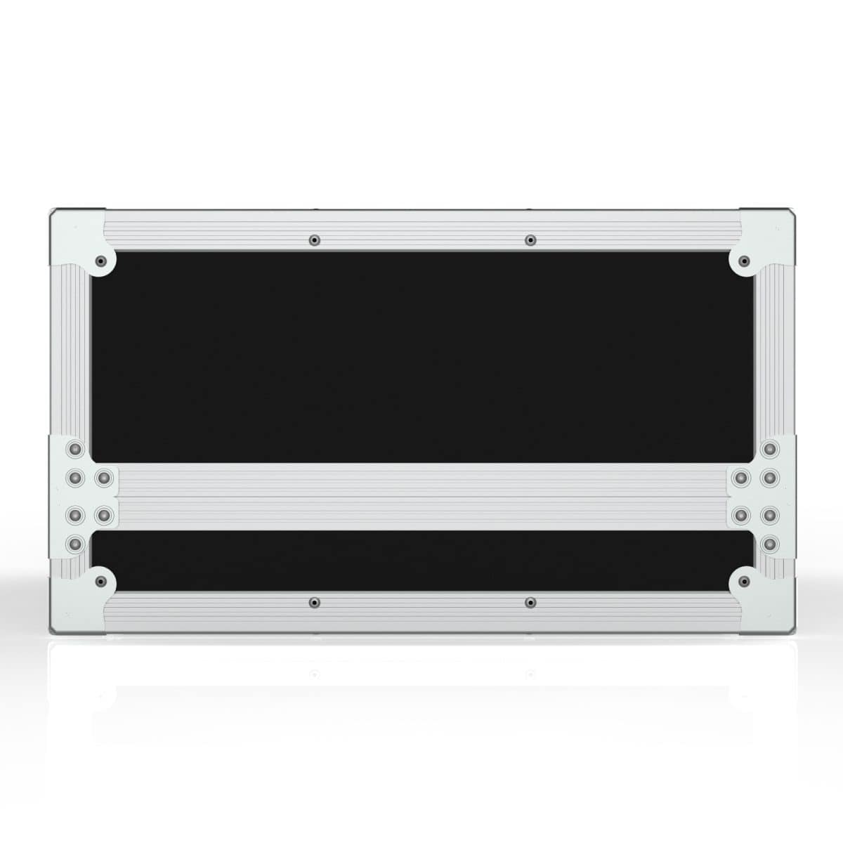 MIXR DIGICO SD11 F.534