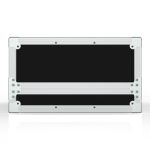 MIXR DIGICO SD11 F.534