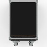 MIXR DIGICO SD11 F.535