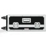 MIXR DIGICO SD11 F.536