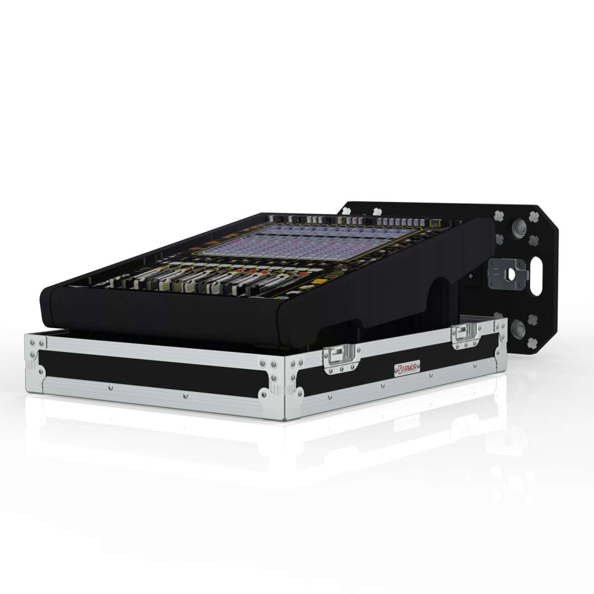 MIXR DIGICO SD11 F.539