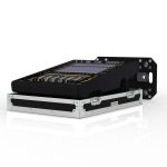MIXR DIGICO SD11 F.539