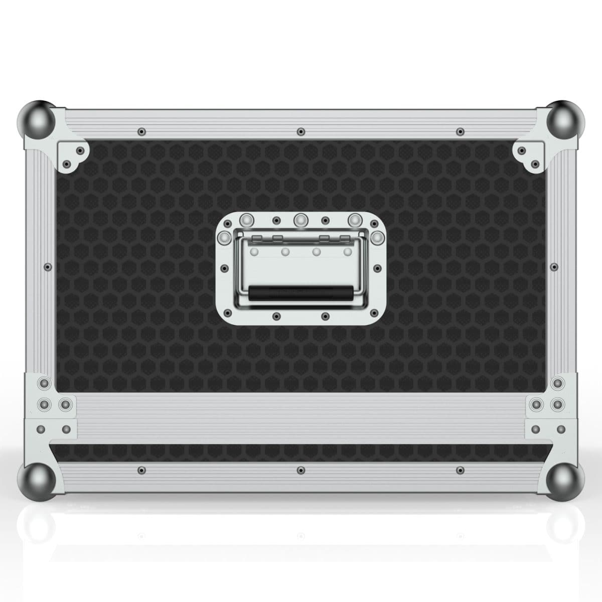 MIXR YMH QL1.2