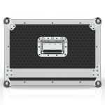 MIXR YMH QL1.2