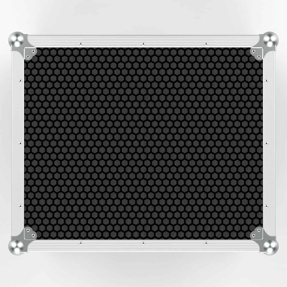 MIXR YMH QL1.3