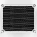 MIXR YMH QL1.3