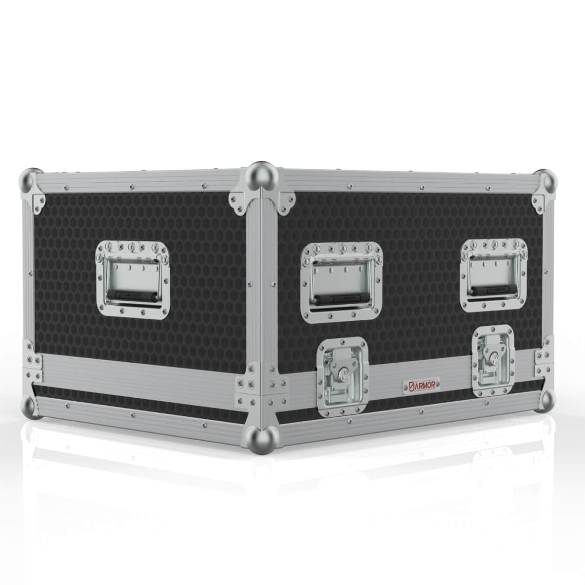 MIXR YMH QL1.4