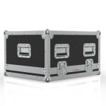 MIXR YMH QL1.4