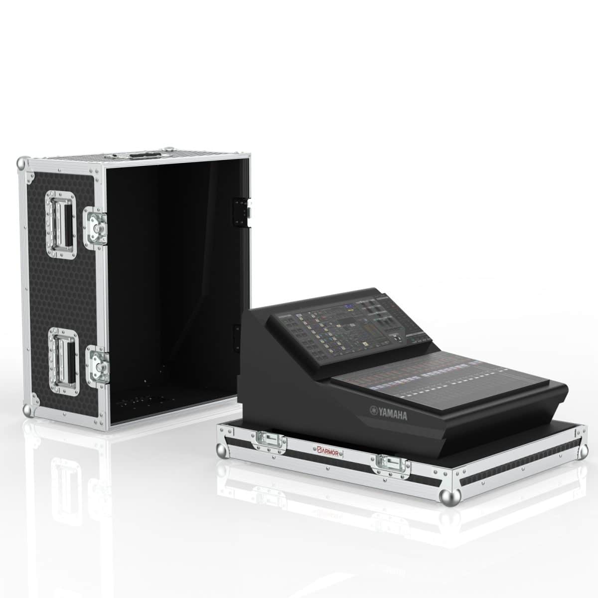MIXR YMH QL1.5