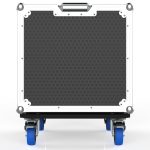 RK10U 425 FRONT.RK 10U 425.Front .Front Lid.10