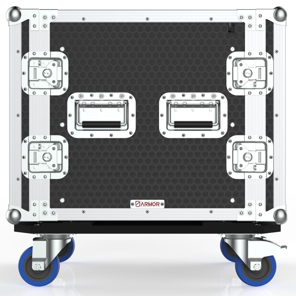 RK10U 425 LEFT.RK 10U 425.Left .Front Lid.11