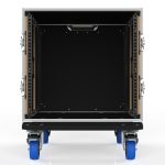 RK10U 425 OPEN FRONT