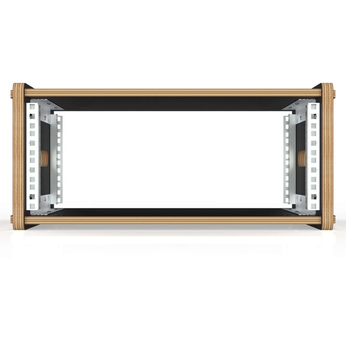 RKS 4U 390 PELI1637.bip .1